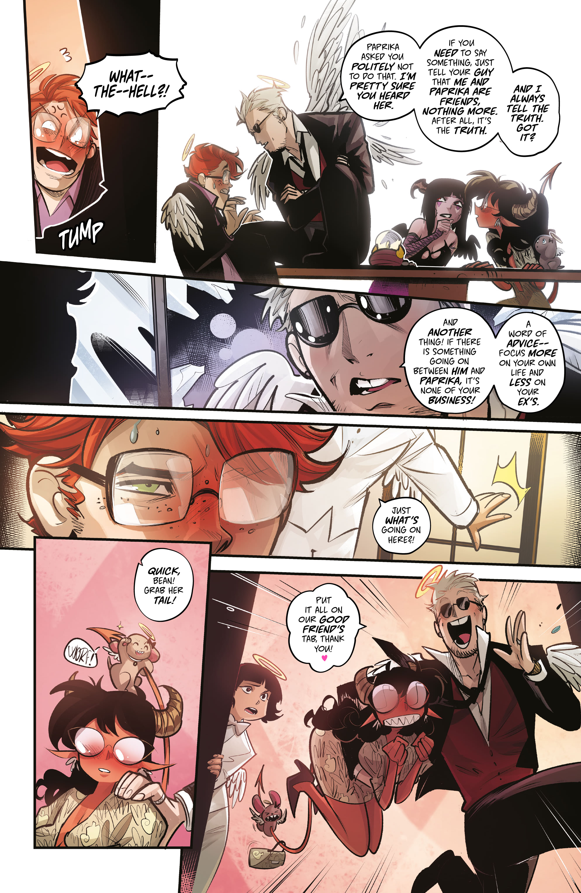 Mirka Andolfo's Sweet Paprika 07 (of 12)-020.jpg